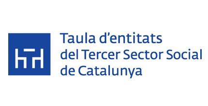 logo-taula-entitats